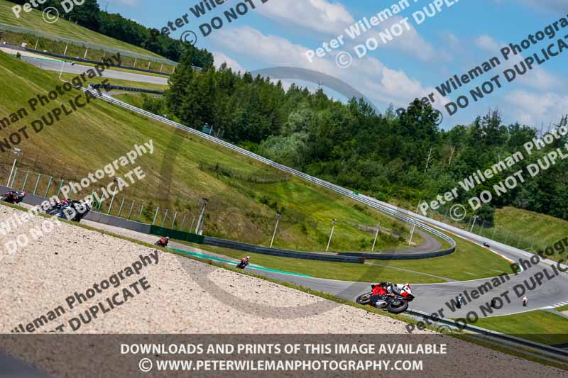 Brno;event digital images;motorbikes;no limits;peter wileman photography;trackday;trackday digital images